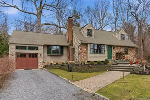 5 Cherrylawn Ln, Northport, NY 11768 - Photo 38