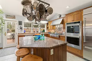 5 Cherrylawn Ln, Northport, NY 11768 - Photo 8