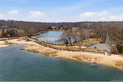 5 Cherrylawn Lane, Northport, NY 11768 - Photo 48