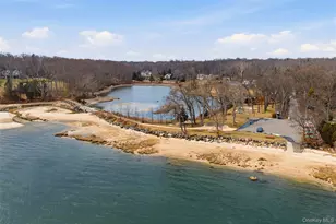 5 Cherrylawn Ln, Northport, NY 11768 - Photo 48