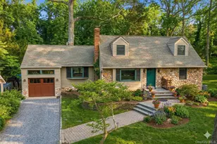 5 Cherrylawn Ln, Northport, NY 11768 - Photo 36