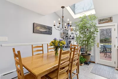 5 Cherrylawn Lane, Northport, NY 11768 - Photo 12