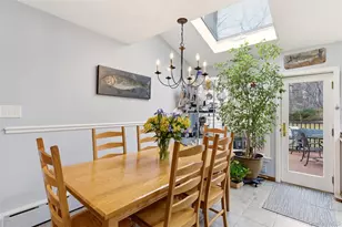 5 Cherrylawn Ln, Northport, NY 11768 - Photo 12