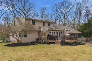 5 Cherrylawn Ln, Northport, NY 11768 - Photo 42