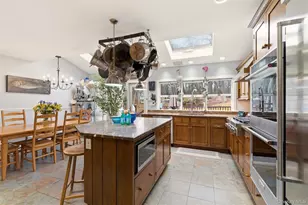 5 Cherrylawn Ln, Northport, NY 11768 - Photo 14