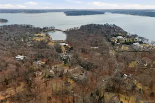 5 Cherrylawn Ln, Northport, NY 11768 - Photo 32