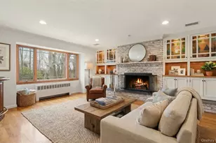 5 Cherrylawn Ln, Northport, NY 11768 - Photo 4