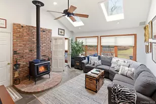 5 Cherrylawn Ln, Northport, NY 11768 - Photo 18