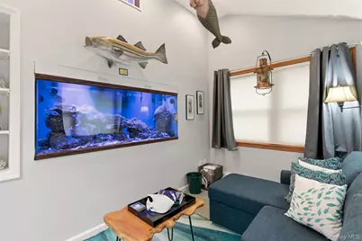 5 Cherrylawn Lane, Northport, NY 11768 - Photo 22