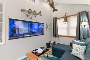 5 Cherrylawn Ln, Northport, NY 11768 - Photo 22