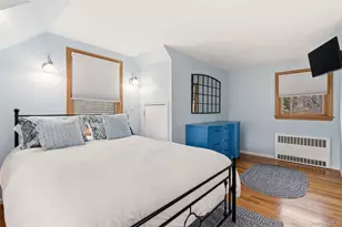 5 Cherrylawn Ln, Northport, NY 11768 - Photo 28