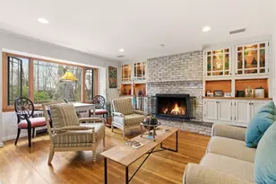 5 Cherrylawn Ln, Northport, NY 11768 - Photo 6