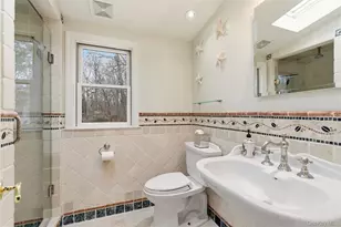 5 Cherrylawn Ln, Northport, NY 11768 - Photo 30