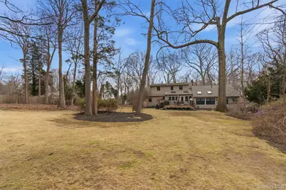 5 Cherrylawn Lane, Northport, NY 11768 - Photo 40