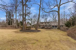 5 Cherrylawn Ln, Northport, NY 11768 - Photo 40