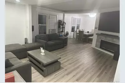 10973 203rd Street, Jamaica, NY 11412 - Photo 2