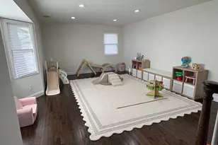 43 W Shore Rd, Oakdale, NY 11769 - Photo 8