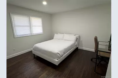 43 W Shore Road, Oakdale, NY 11769 - Photo 14