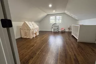 43 W Shore Rd, Oakdale, NY 11769 - Photo 12