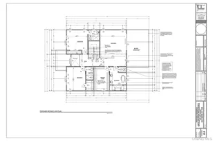 345 The Strand, East Marion, NY 11939 - Photo 10