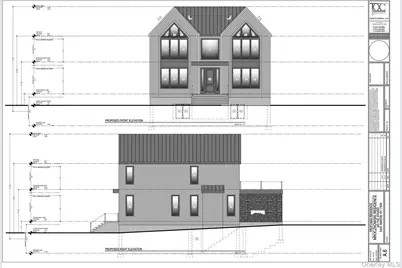 345 The Strand, East Marion, NY 11939 - Photo 12