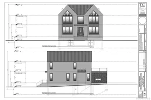 345 The Strand, East Marion, NY 11939 - Photo 12