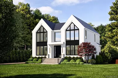 345 The Strand, East Marion, NY 11939 - Photo 6