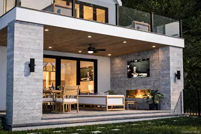 345 The Strand, East Marion, NY 11939 - Photo 4