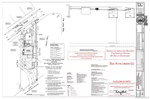 345 The Strand, East Marion, NY 11939 - Photo 14