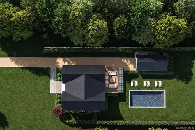 345 The Strand, East Marion, NY 11939 - Photo 8