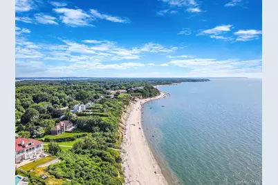 345 The Strand, East Marion, NY 11939 - Photo 22