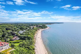 345 The Strand, East Marion, NY 11939 - Photo 22