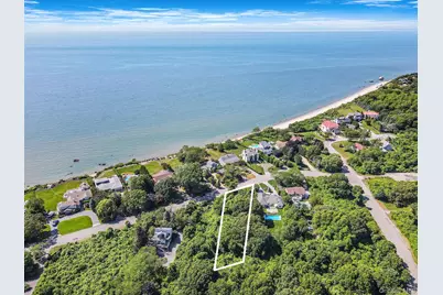 345 The Strand, East Marion, NY 11939 - Photo 16