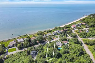 345 The Strand, East Marion, NY 11939 - Photo 16