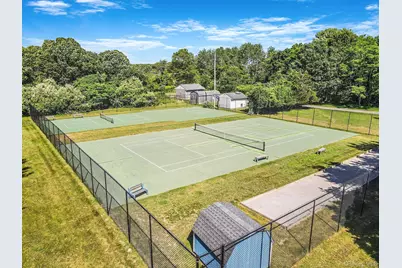 345 The Strand, East Marion, NY 11939 - Photo 24