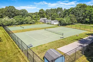 345 The Strand, East Marion, NY 11939 - Photo 24