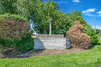 345 The Strand, East Marion, NY 11939 - Photo 18