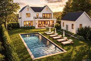 345 The Strand, East Marion, NY 11939 - Photo 2