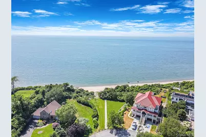 345 The Strand, East Marion, NY 11939 - Photo 20