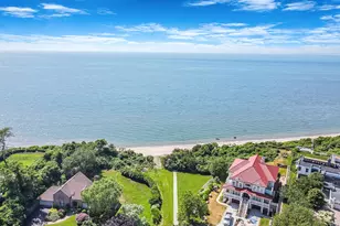 345 The Strand, East Marion, NY 11939 - Photo 20