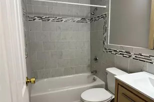 20 Peddler Hill, Monroe, NY 10914 - Photo 16
