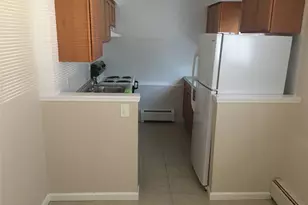 20 Peddler Hill, Monroe, NY 10914 - Photo 2