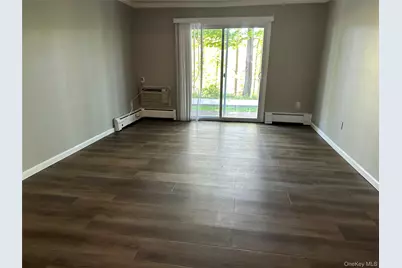 20 Peddler Hill #2002, Monroe, NY 10914 - Photo 12