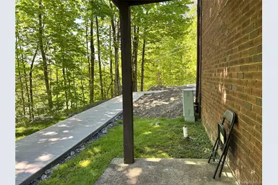 20 Peddler Hill #2002, Monroe, NY 10914 - Photo 6