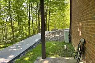 20 Peddler Hill, Monroe, NY 10914 - Photo 6
