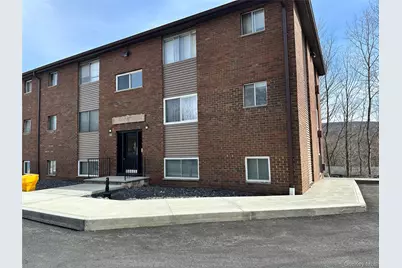20 Peddler Hill #2002, Monroe, NY 10914 - Photo 2