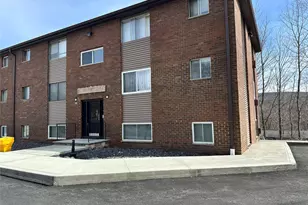 20 Peddler Hill, Monroe, NY 10914 - Photo 2