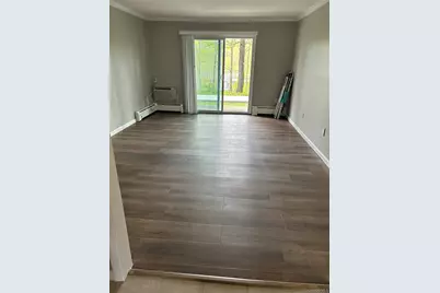 20 Peddler Hill #2002, Monroe, NY 10914 - Photo 10