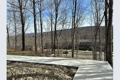 20 Peddler Hill #2002, Monroe, NY 10914 - Photo 4