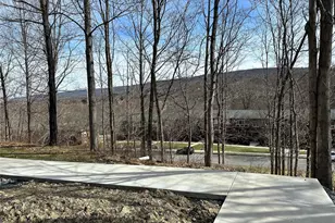 20 Peddler Hill, Monroe, NY 10914 - Photo 4